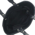 Chanel Paris Biarritz Small Tote — view 2