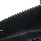 Chanel Paris Biarritz Small Tote — view 7