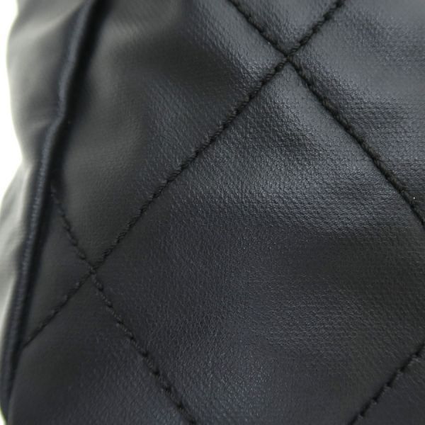 Chanel Paris Biarritz Small Tote — view 8