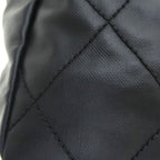 Chanel Paris Biarritz Small Tote — view 8