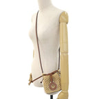 Louis Vuitton Noe Bucket Bag Beige — view 9