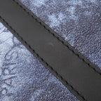 Louis Vuitton Damier Salt Trunk Sling — view 5