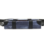 Louis Vuitton Damier Salt Trunk Sling — view 4