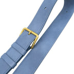 Louis Vuitton Damier Denim Bakabond Hobo — view 7
