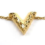 Louis Vuitton Bracelet Essential — view 2