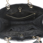 Dior Tote Black — view 6