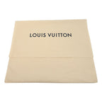 Louis Vuitton Shoulder — view 9