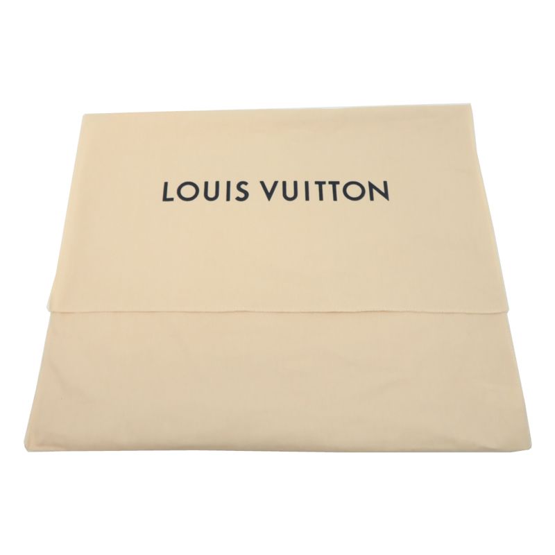 Louis Vuitton Shoulder — view 9