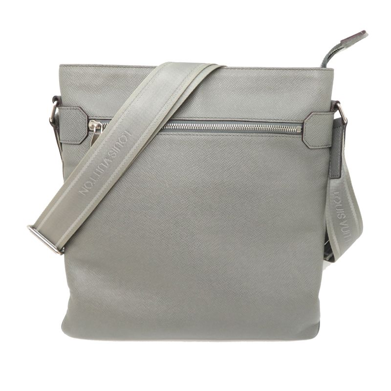 Louis Vuitton Shoulder