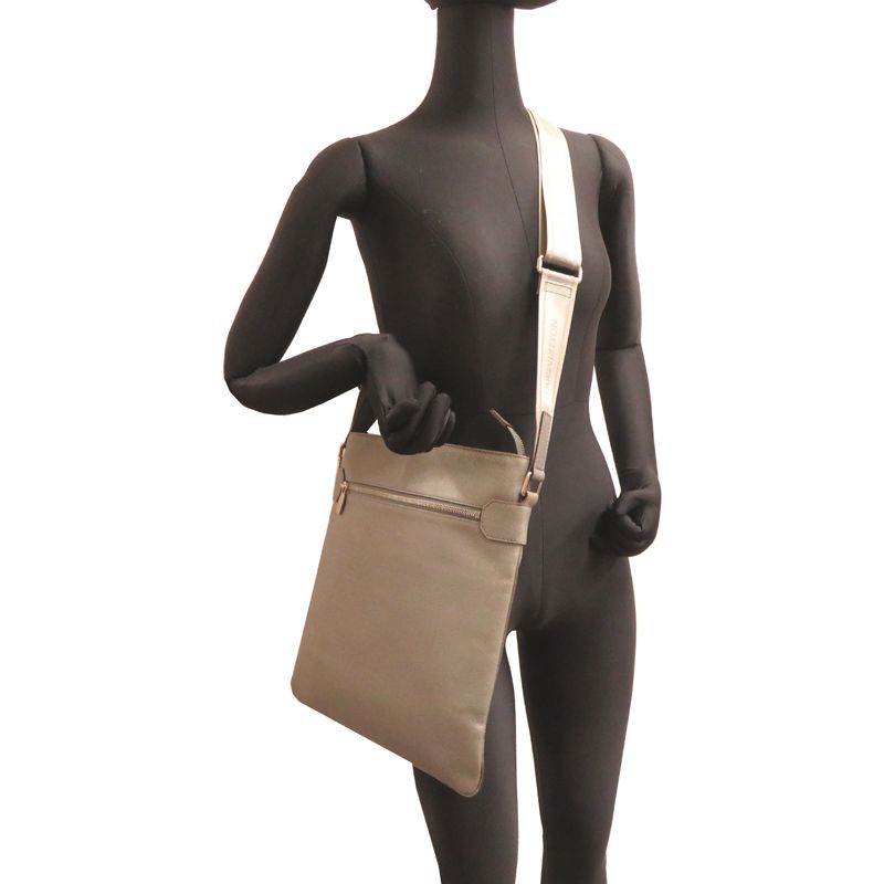 Louis Vuitton Shoulder — view 8