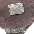 Louis Vuitton Shoulder — view 7