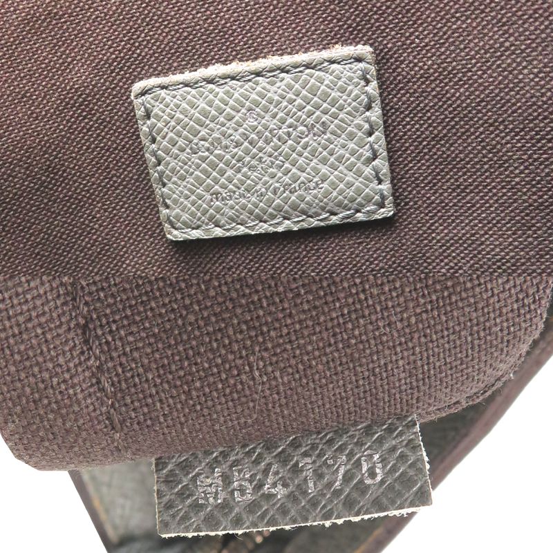 Louis Vuitton Shoulder — view 7