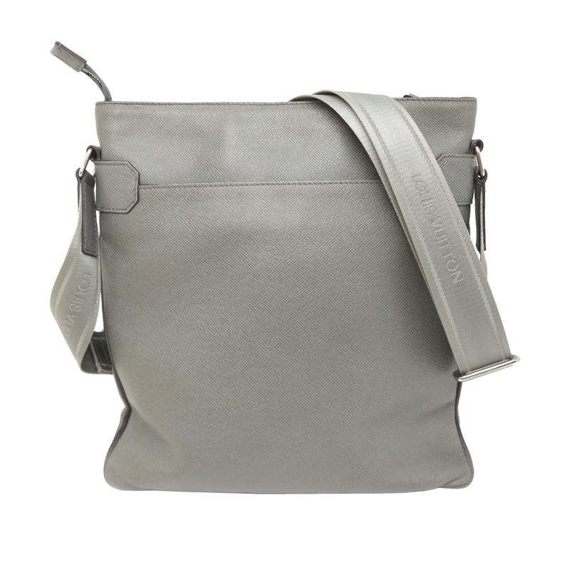 Louis Vuitton Shoulder — view 2