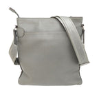 Louis Vuitton Shoulder — view 2