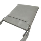 Louis Vuitton Shoulder — view 4