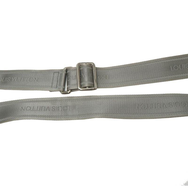 Louis Vuitton Shoulder — view 5