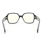 Chanel Square Sunglasses Eyewear