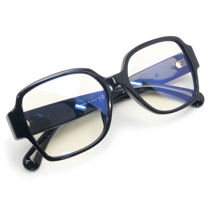 Chanel Square Sunglasses Eyewear