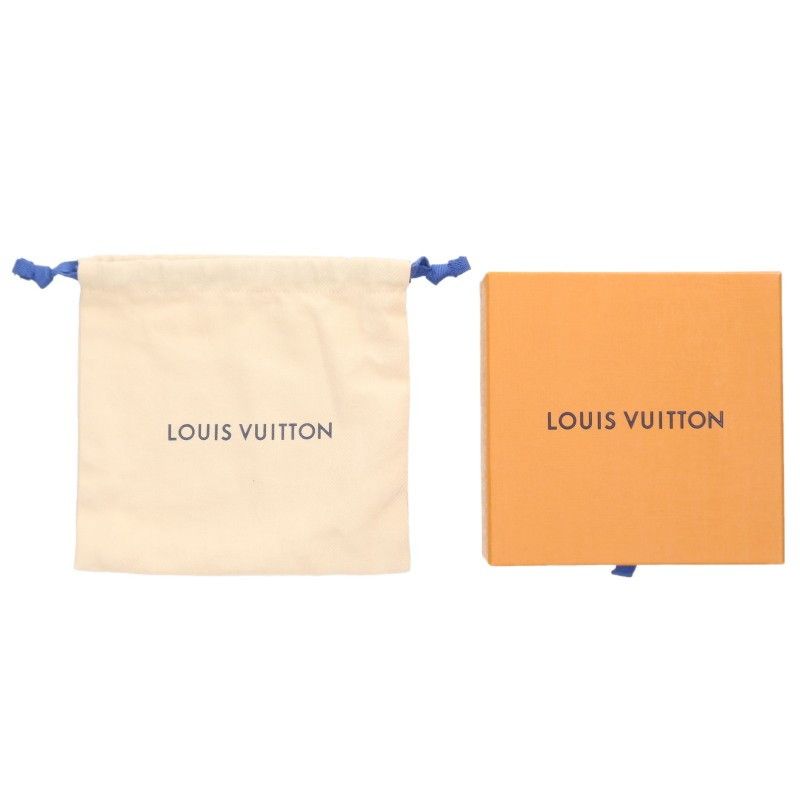 Louis Vuitton LV Dimension 40 Monogram Lambskin Belt — view 5