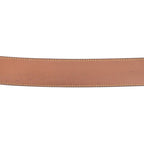 Louis Vuitton LV Dimension 40 Monogram Lambskin Belt — view 4