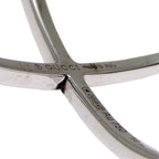 Gucci Ring White Gold — view 5