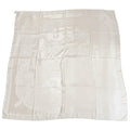 Hermes Eperon D'or Yellow Gold Spurs 100% Silk Yvoir Carre 140 Scarf