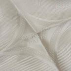 Hermes Eperon D'or Yellow Gold Spurs 100% Silk Yvoir Carre 140 Scarf — view 5