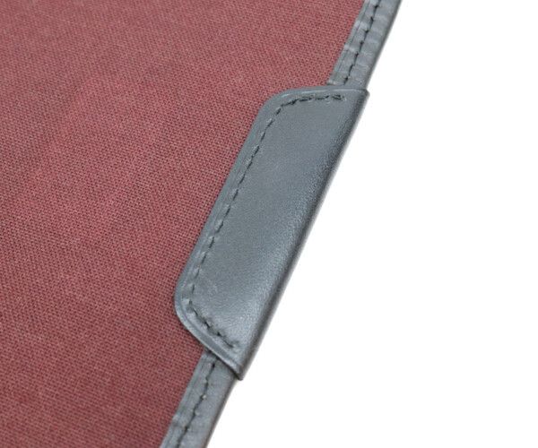 Louis Vuitton Monogram Macassar Bus PM Shoulder — view 8