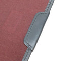 Louis Vuitton Monogram Macassar Bus PM Shoulder — view 8