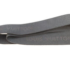 Louis Vuitton Monogram Macassar Bus PM Shoulder — view 7