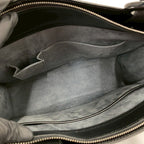 Louis Vuitton Gemo Epi Leather Tote Business Noir — view 9