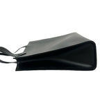 Louis Vuitton Gemo Epi Leather Tote Business Noir — view 5