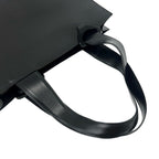 Louis Vuitton Gemo Epi Leather Tote Business Noir — view 4