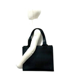 Louis Vuitton Gemo Epi Leather Tote Business Noir — view 2