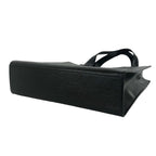 Louis Vuitton Gemo Epi Leather Tote Business Noir — view 8