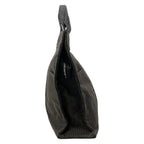 Hermes Tote Her Line MM Gray Vintage — view 4