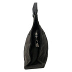 Hermes Tote Her Line MM Gray Vintage — view 2