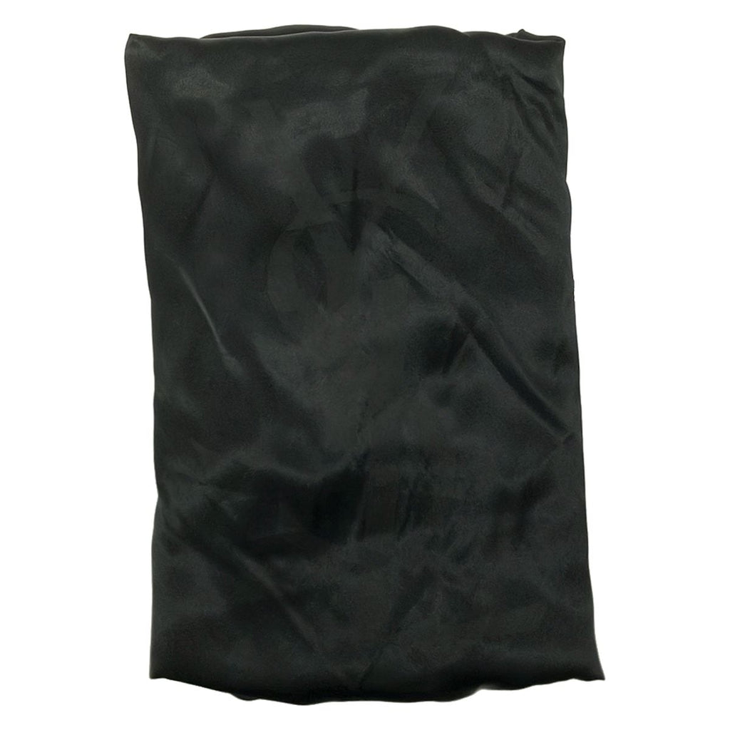 Saint Laurent Rive Gauche Tote Kahala Beige Black Leather — view 8
