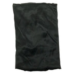 Saint Laurent Rive Gauche Tote Kahala Beige Black Leather — view 8