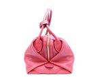Louis Vuitton Mahina Galatea PM Handbag — view 4