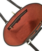 Louis Vuitton Handbag Brown — view 3
