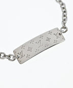 Louis Vuitton Bracelet Bangle — view 2