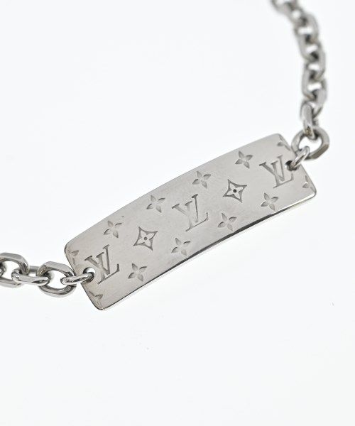 Louis Vuitton Bracelet Bangle — view 2
