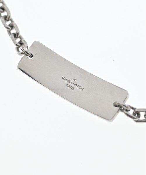 Louis Vuitton Bracelet Bangle — view 3