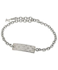 Louis Vuitton Bracelet Bangle