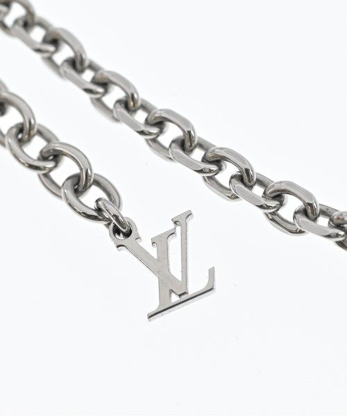 Louis Vuitton Bracelet Bangle — view 4