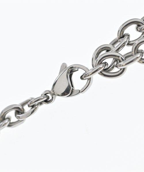 Louis Vuitton Bracelet Bangle — view 5