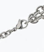 Louis Vuitton Bracelet Bangle — view 5