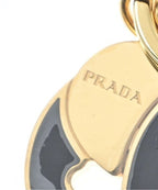 Prada Key Case Key Holder — view 3