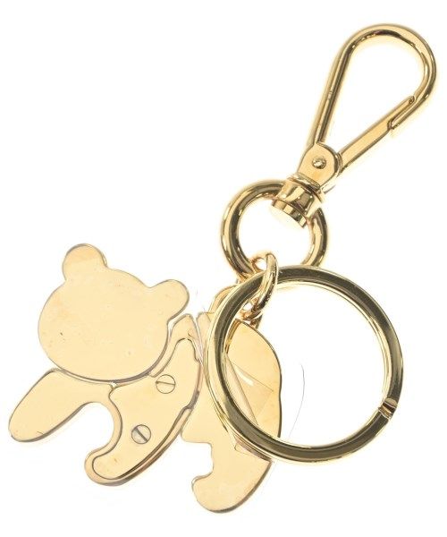 Prada Key Case Key Holder — view 2